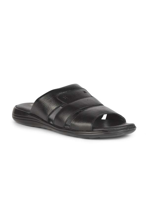 Scandal slippers deals