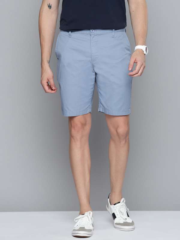 Mast and on sale harbour shorts