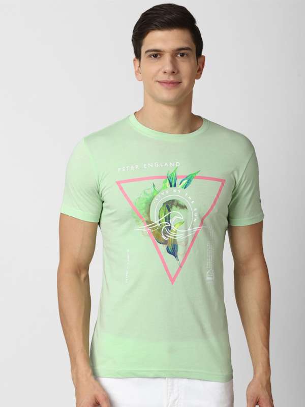 M0yi45k8hm0 new arrivals