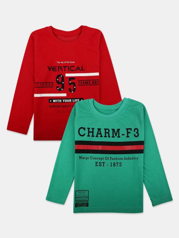 Vans Tshirts The Gods Puma And Vintage 2017 Buy Vans Tshirts The