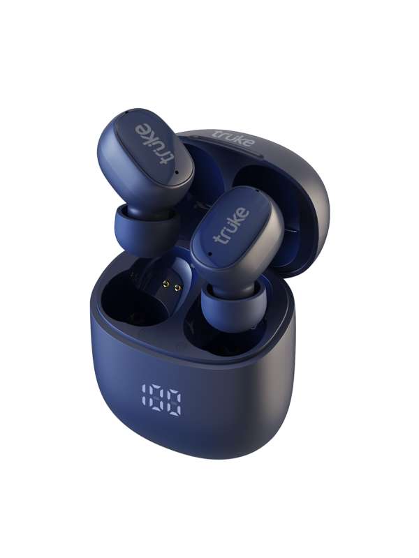 Trukke on sale boots website
