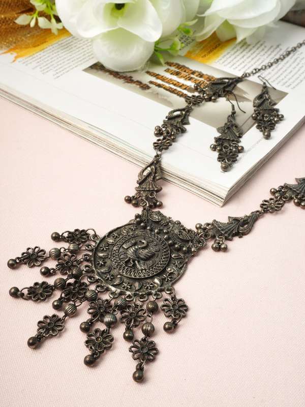 Bridal Jewellery Sets Buy Bridal Jewellery Sets online in India
