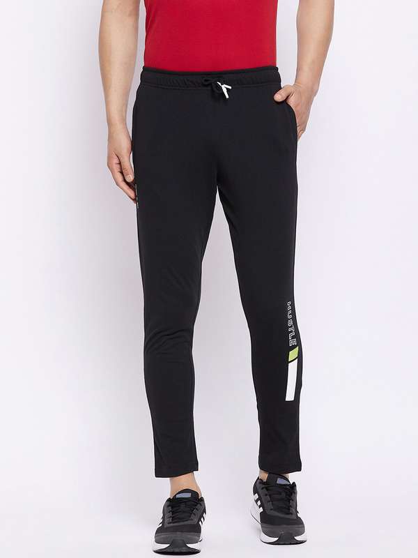 Pants - Buy Pant for Men, Women \u0026 Kids 