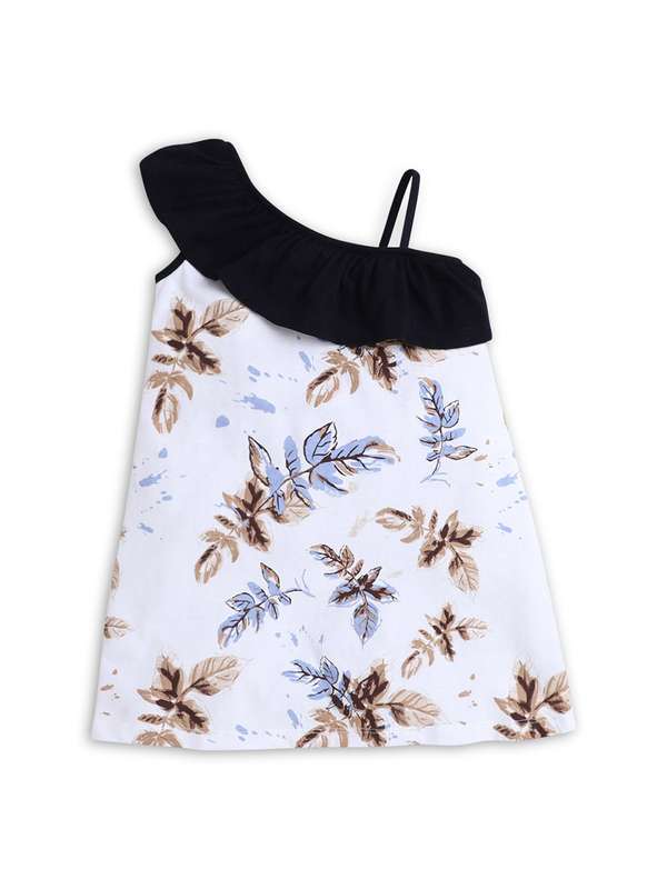 One Piece Dress Under 500 Buy One Piece Dress Under 500 Online In India One Piece Dress Under 500 Buy One Piece Dress Under 500 Online In India