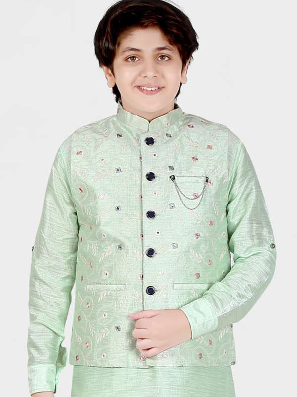 Hara Salwar Suit Dress Material Buy Hara Salwar Suit Dress