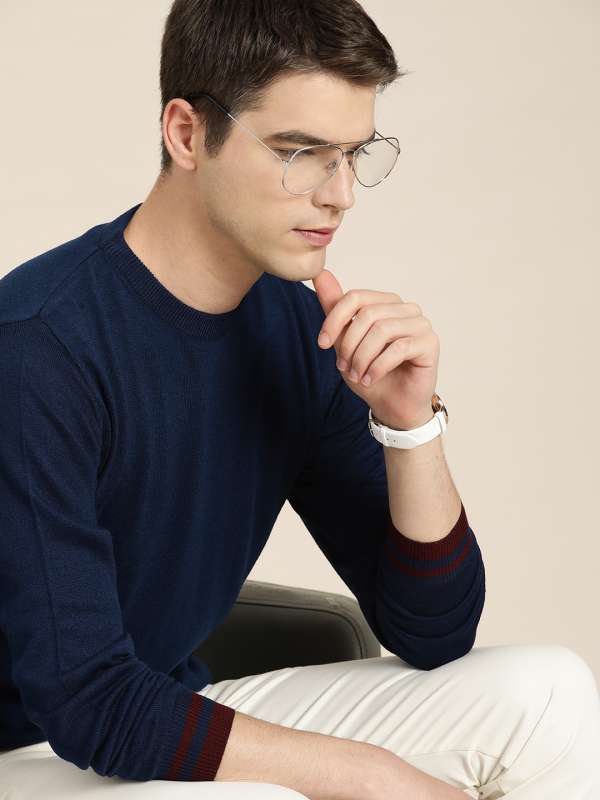 Mens sweater under shop 500
