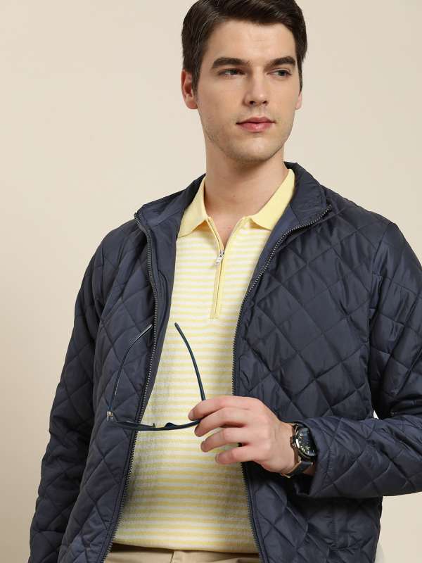 Invictus Jackets Buy Invictus Jackets online in India