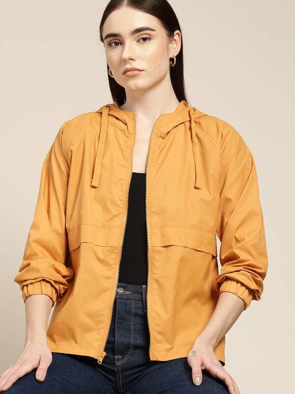 20 Stylish Spring Jackets 2023 - Best Spring Coats for Women