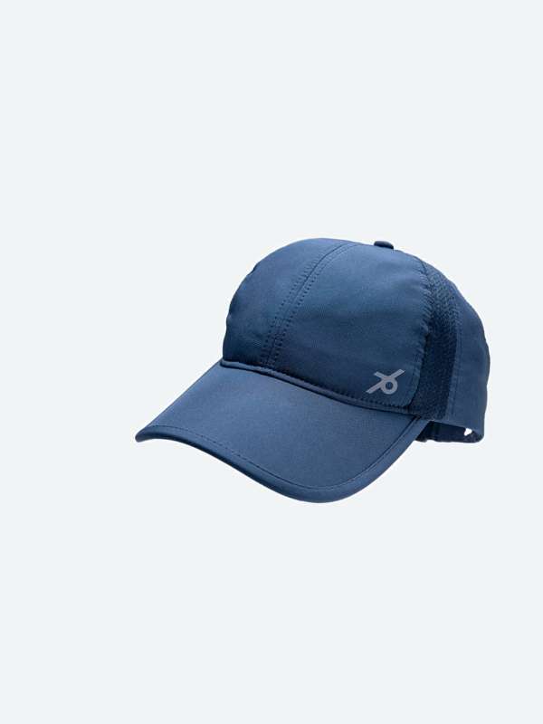 Summer Cap - Buy Summer Cap online in India