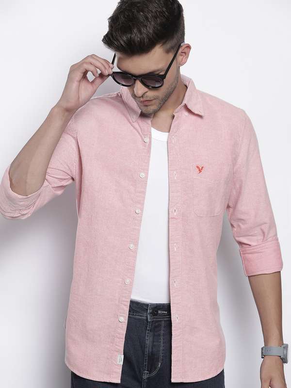 American Eagle Outfitters Shirts - Buy 
