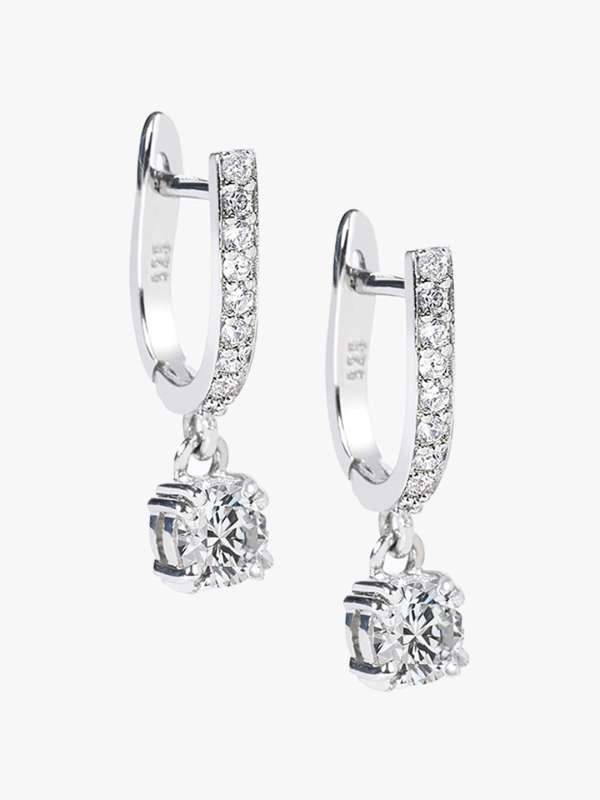 Avon Earrings Buy Avon Earrings Online in India