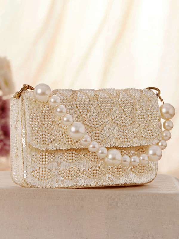 Party Clutches Buy Party Clutches Online in India