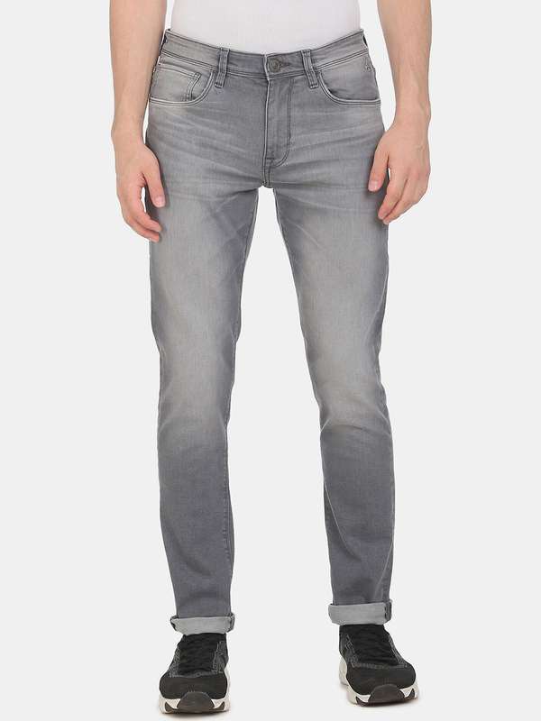 Arrow Jeans - Buy Arrow Jeans online in 
