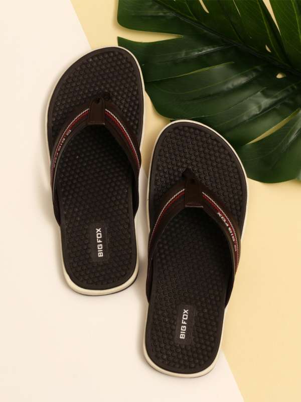 Buffalo slippers big bazaar shop