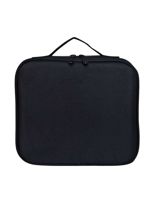 Makeup Pouches Buy Makeup Pouches Online at Best Prices in India