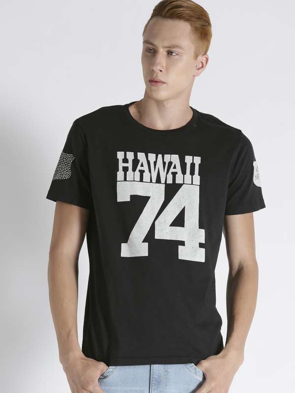 replay shirts online