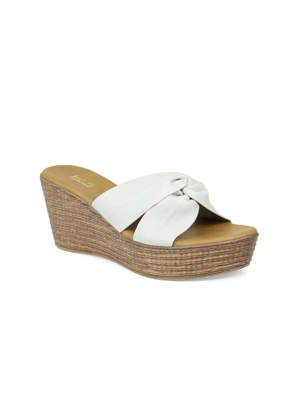 Fizik sandals buy online sales