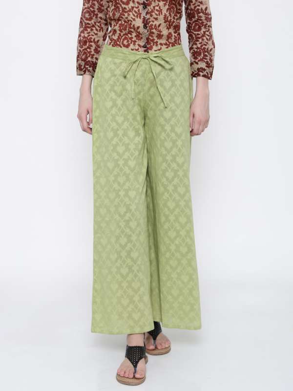 mother earth ethnic wear