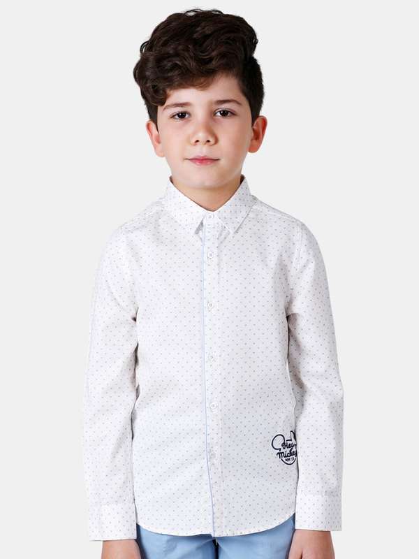 One shirt price Clearance