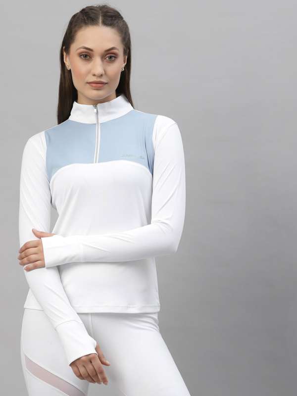 Shirts clearance online usa