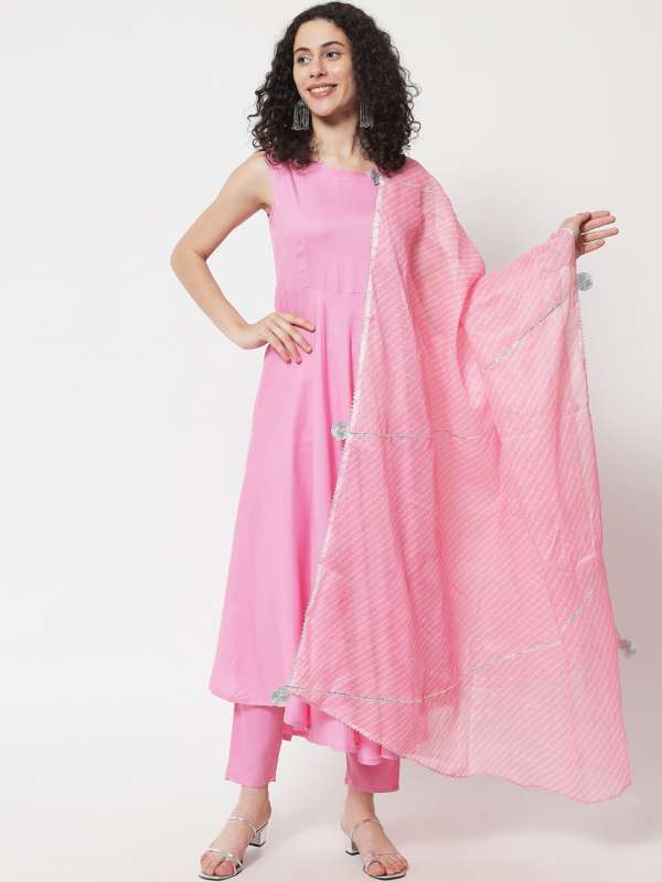 Womens on sale pink 27s