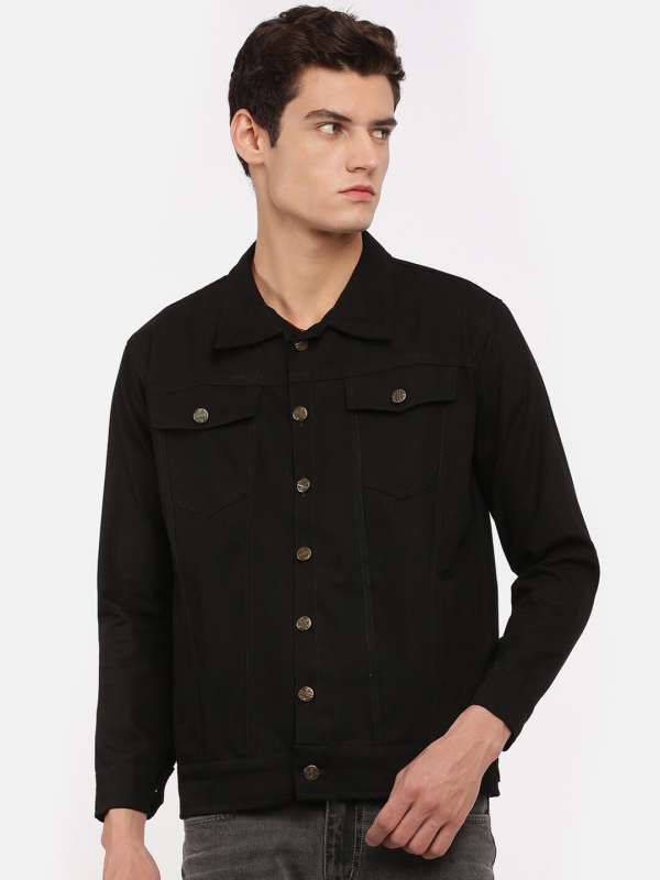 Voxati cheap