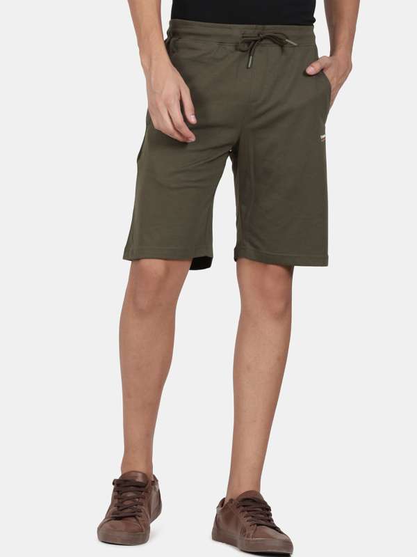 Tbase shorts hotsell online