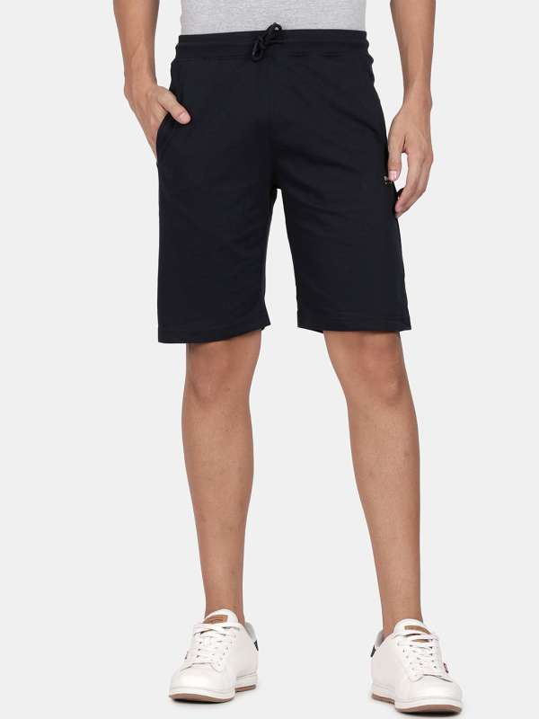 Tbase on sale shorts online