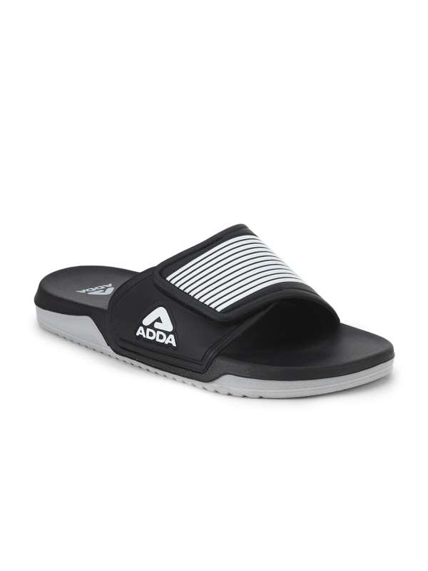 Adda online footwear wiki