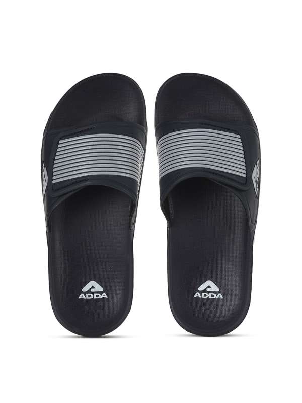 Adda slippers jabong cheap