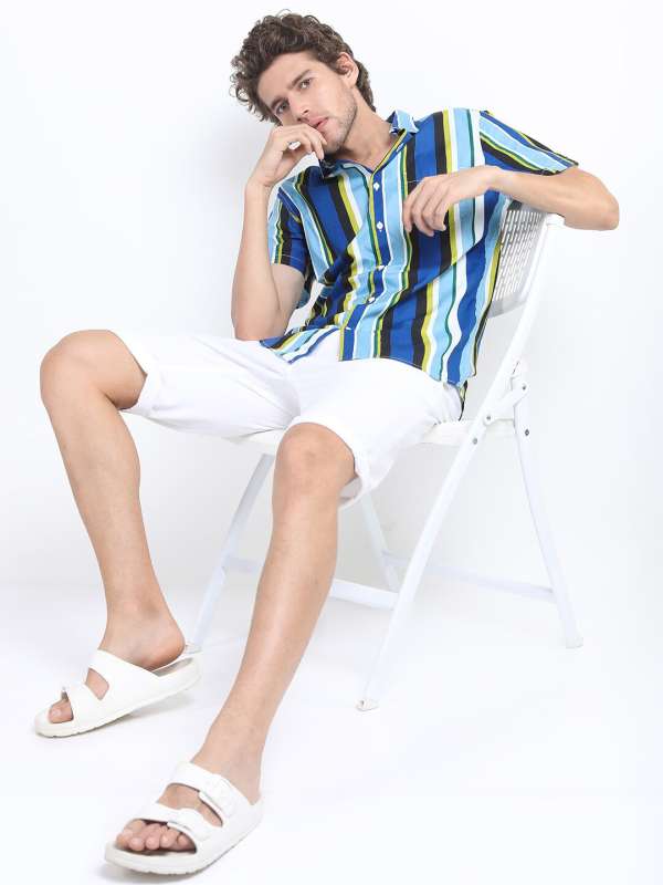 Shirts For Men Under 300 Buy Shirts For Men Under 300 online in