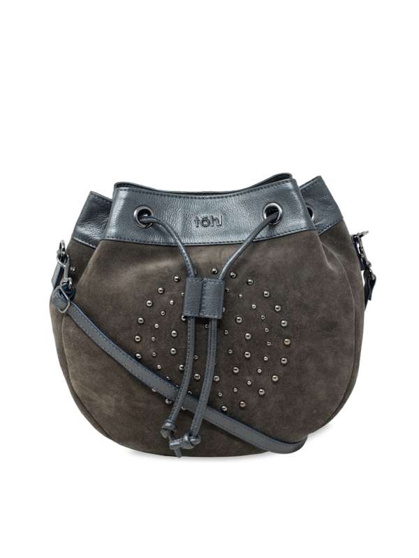 Feggi bags online outlet