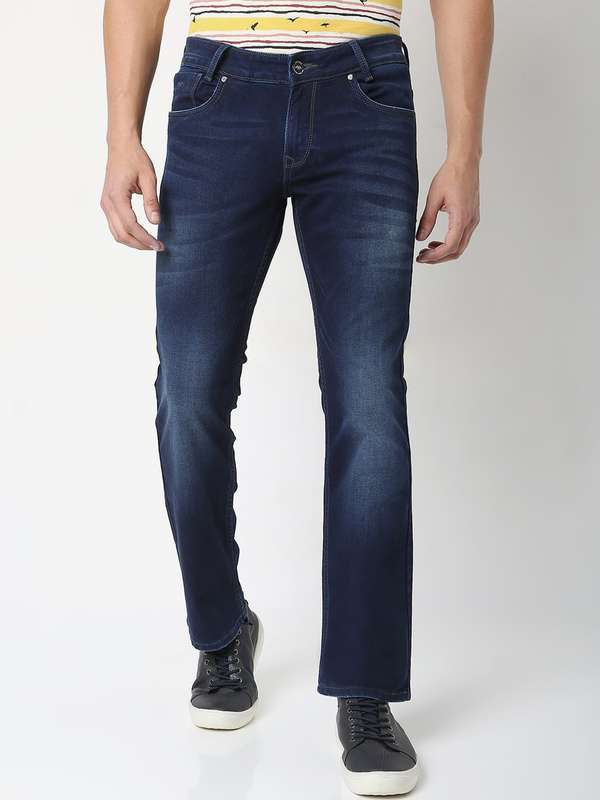 mufti jeans price
