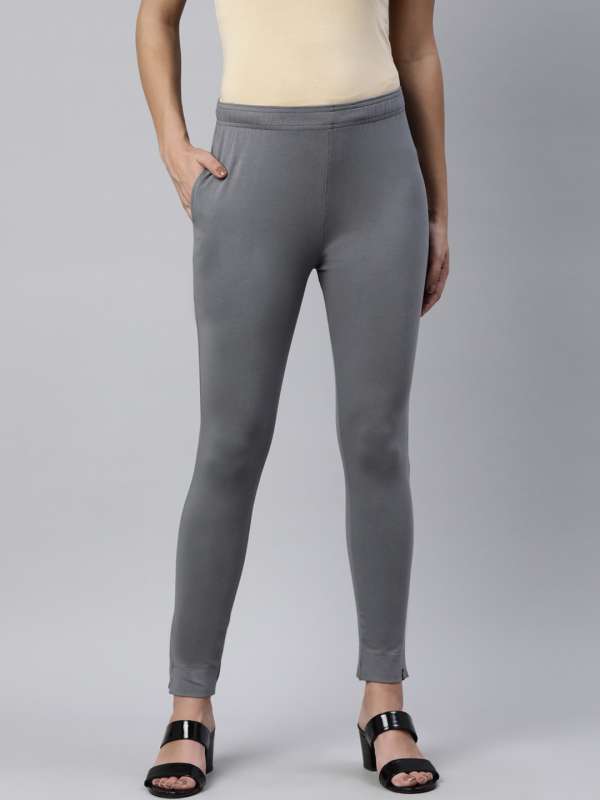 Women Kurti Leggings Buy Women Kurti Leggings online in India
