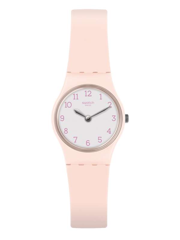 Swatch youth clearance watches