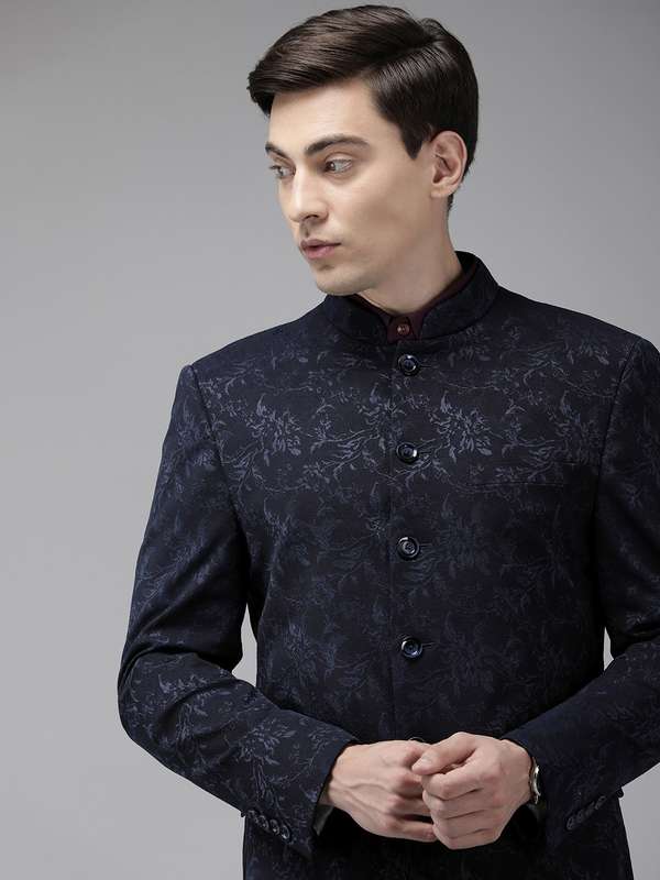 Ethnic Wear for Men - Buy Gent's Ethnic 