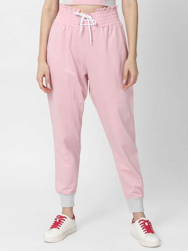 Forever 21 Co Ords Buy Forever 21 Co Ords online in India