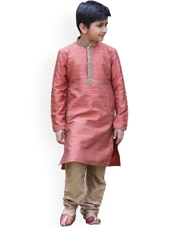 Manyavar Kurtas Kurtis Salwar Suit 