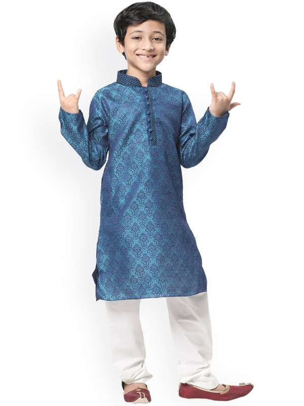 Buy Manyavar Kurta Sets Online at Best Price Myntra