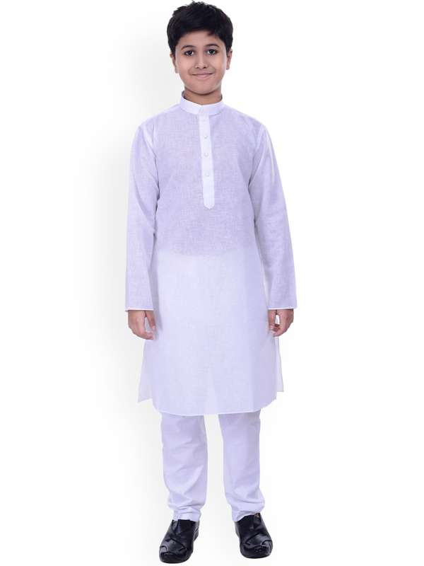 Manver discount kurta pajama