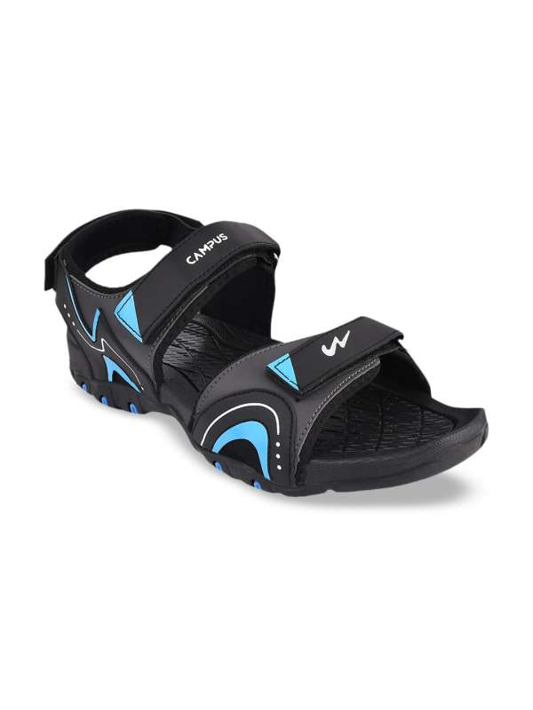 Campus Sandals Buy Campus Sandals online in India