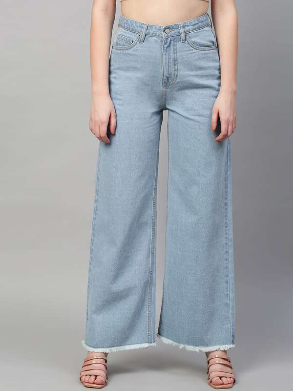 Colors Denim Jeans - Buy Colors Denim 