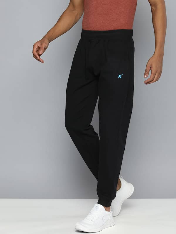 Top 25 Best Track Pants | Improve Your Mobility With Track Pants