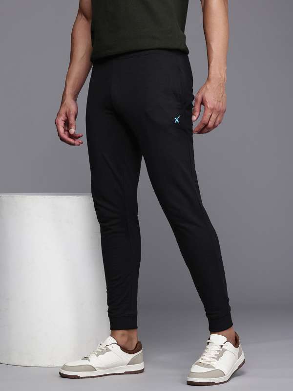 Slush pants online