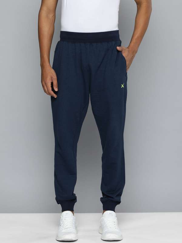 Buy Track Pants Products At Sale Prices Online - September 2023 | Shopee  Singapore