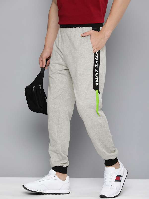 Athleisure Wear Men Buy Athleisure Wear Men online in India
