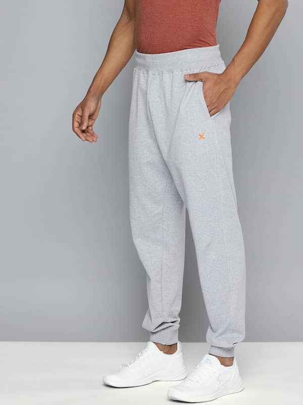Discover more than 75 track pants men myntra best
