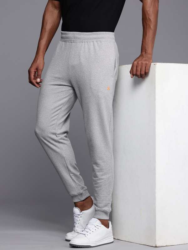 Hrx joggers track pants clearance