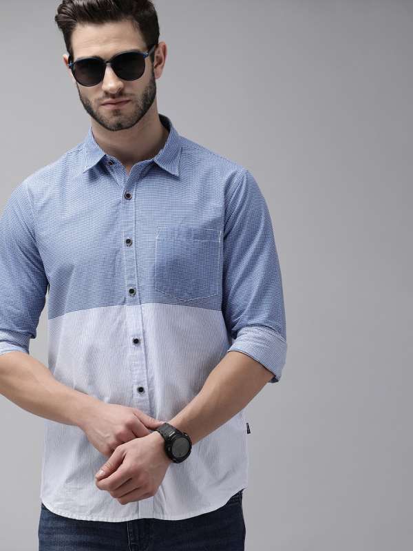 Pepe jeans myntra online