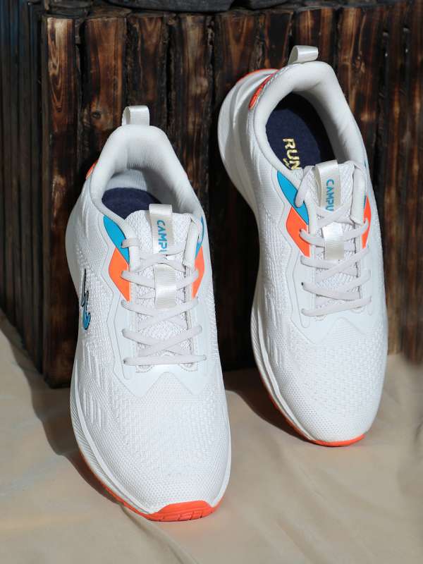 Lancer shoes online price list 218